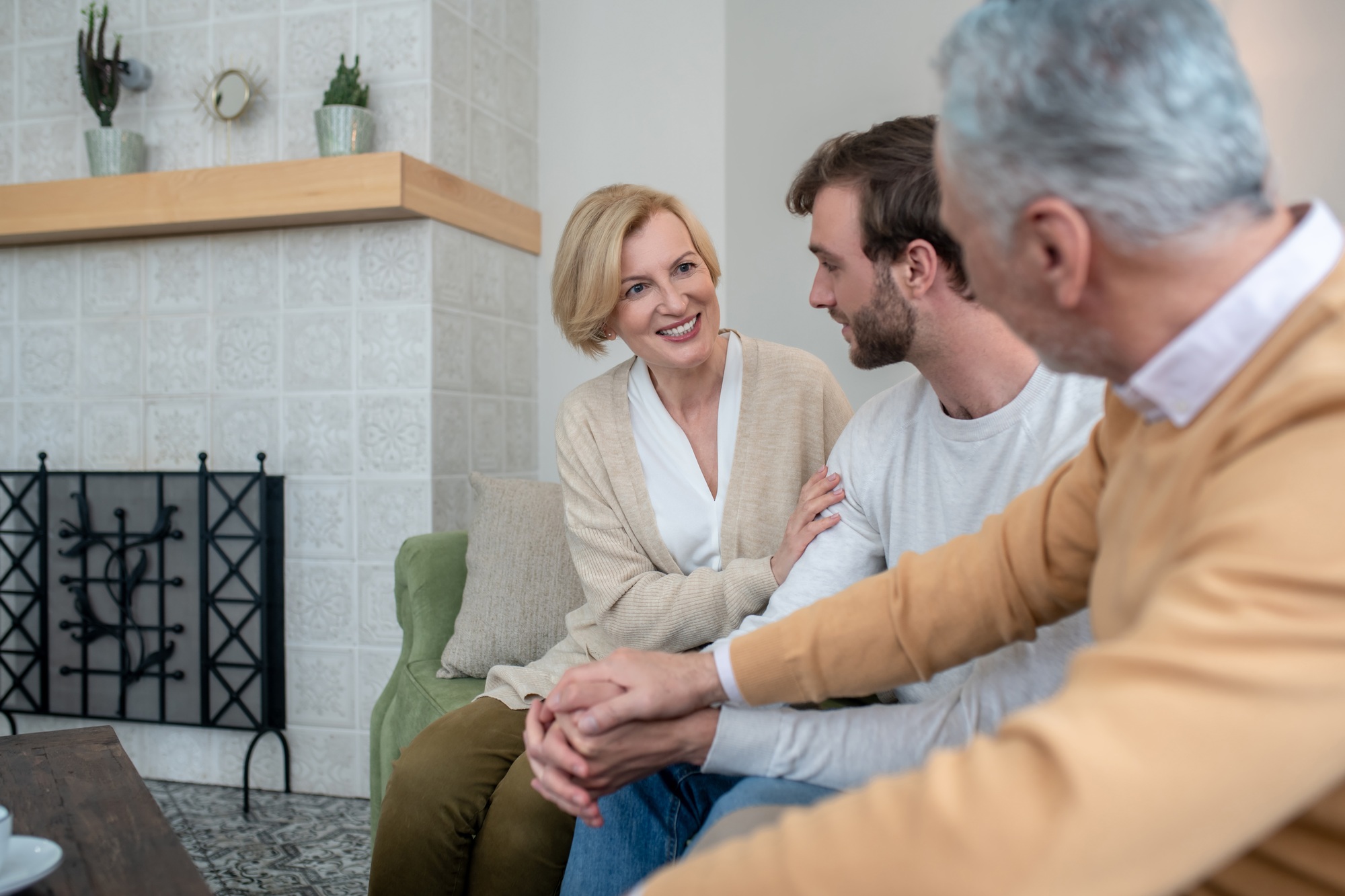 Umbrella Insurance Explained