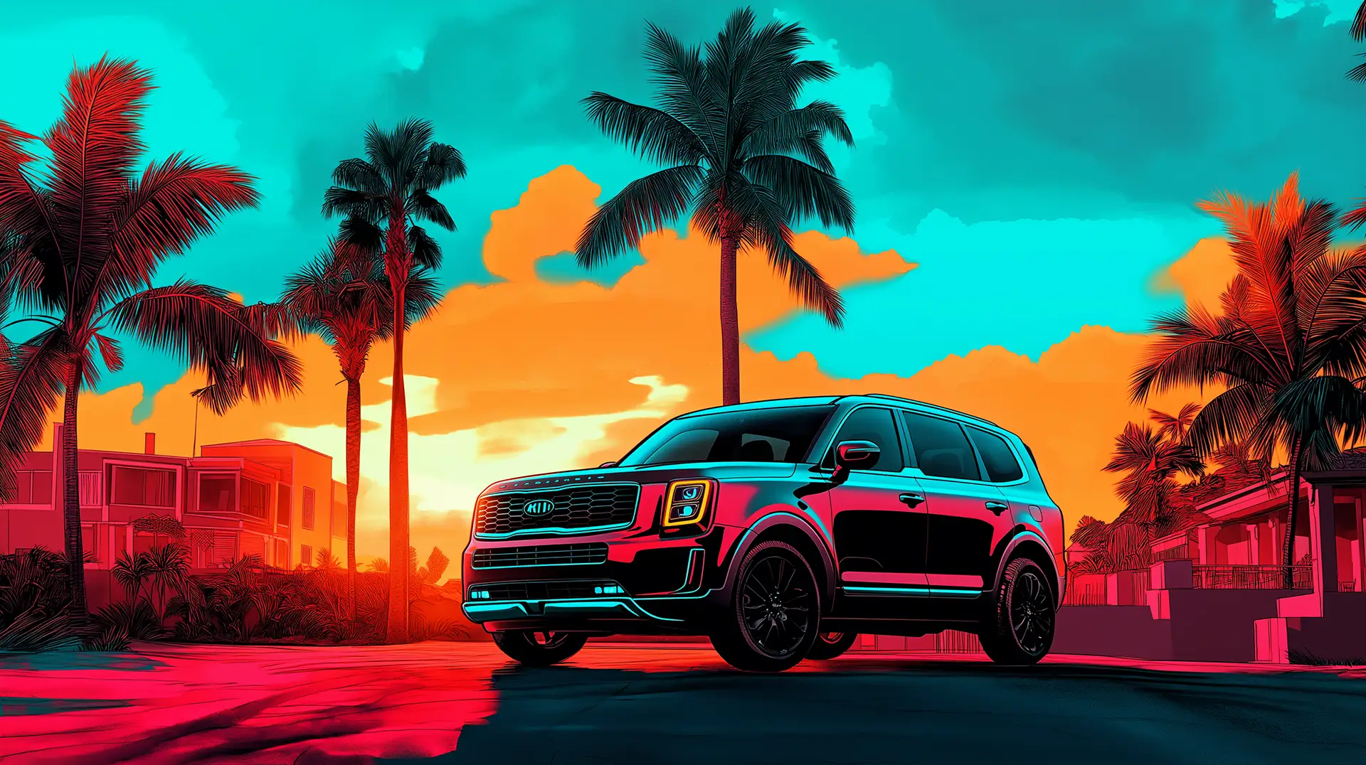How New Floridians Can Seamlessly Transition Their Auto Insurance