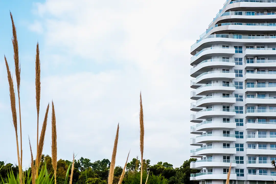 a-newly-built-hotel-with-large-balconies-is-an-are-2024-10-21-12-52-11-utc copy