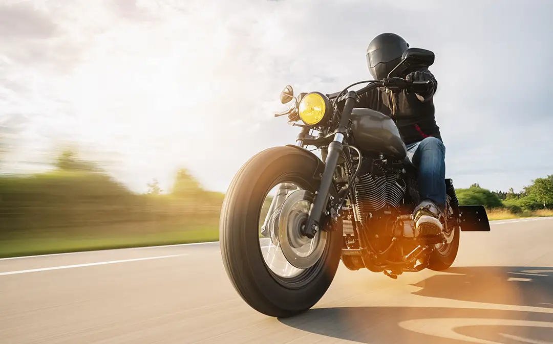 high-power-motorcycle-chopper-country-road copy