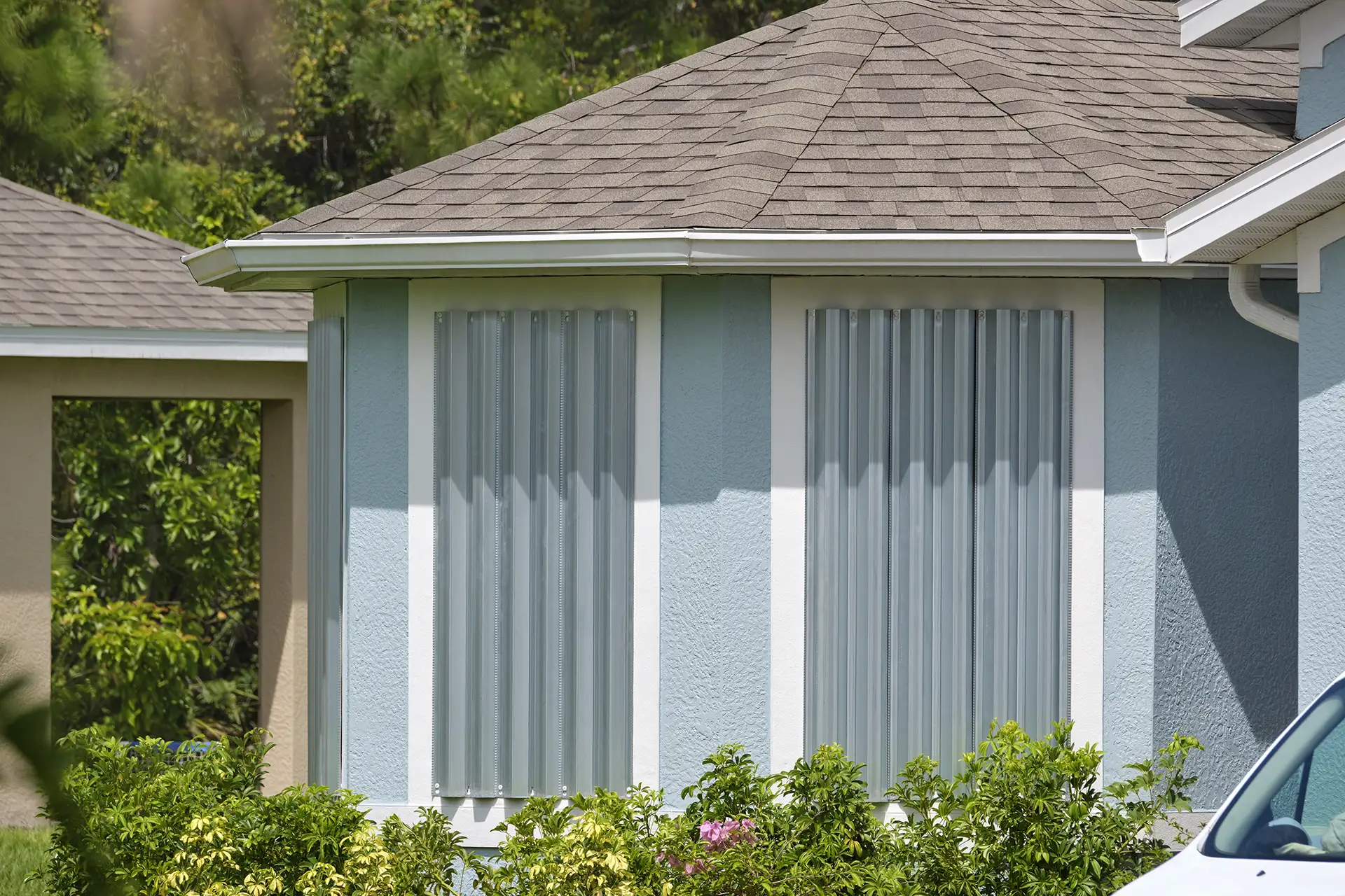 Preparing for Storm Season: Home Insurance Considerations in Florida