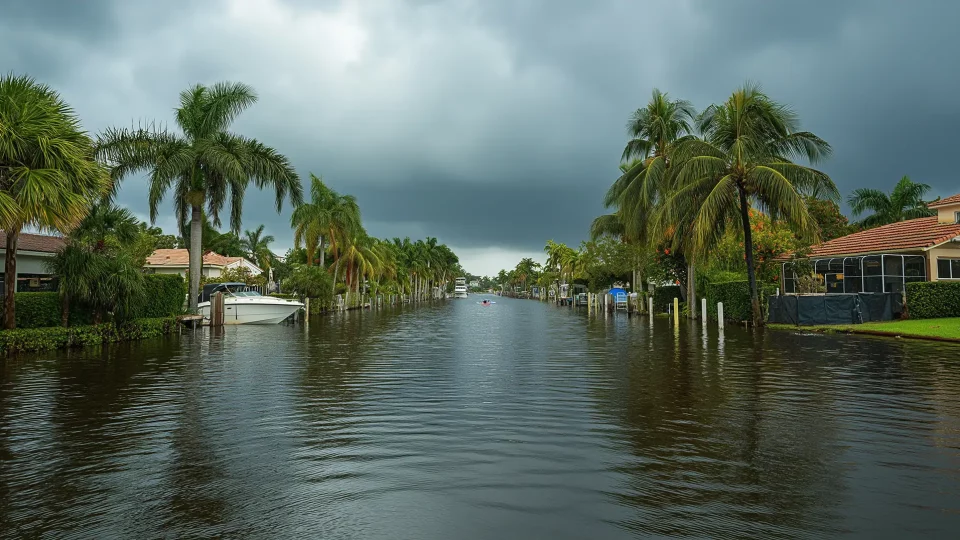 florida_flood_insurance_under_an_overcast_sky_-_2ae52454-3915-4f45-bb02-588d92b60a06 copy