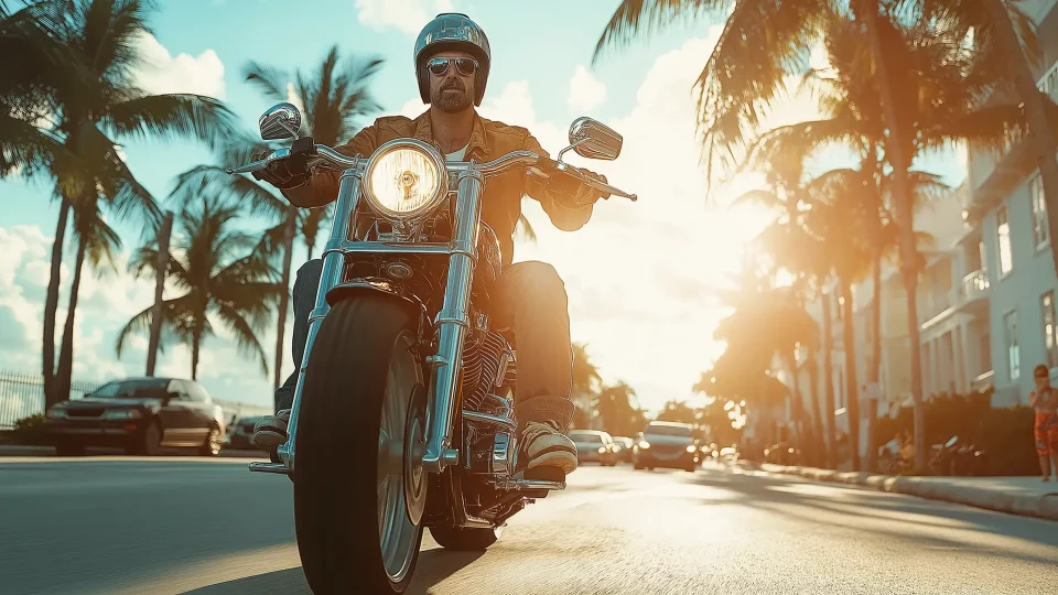 florida_motorcycle_insurance_man_riding_on_moto_754e5838-a733-4c30-ba77-330e645606b1 copy