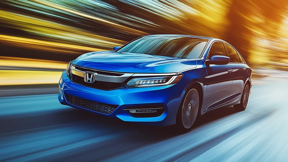 magazine_cover_photo_blue_honda_accord_in_motio_d862802a-7e33-4fc8-a434-5525503d420e copy